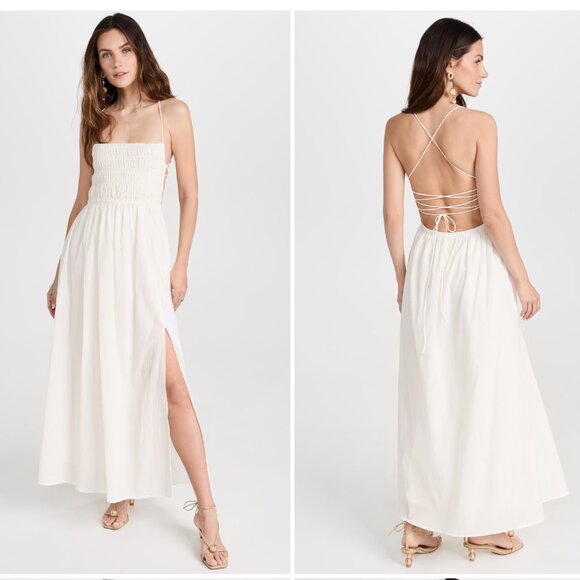 ASTR the Label Stasia Dress - Picture 1 of 1